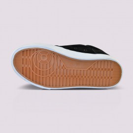 TENIS-DOUBLE-G-original-LINHA-Sugarhill-Cor-branco-preto-loja-estilo-skate-sucata brazil-maua-moda-skatista-streetwear-3
